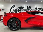 Thumbnail Photo 4 for 2020 Chevrolet Corvette