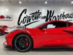 Thumbnail Photo 6 for 2020 Chevrolet Corvette