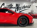 Thumbnail Photo 5 for 2020 Chevrolet Corvette