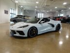 Thumbnail Photo 5 for 2020 Chevrolet Corvette