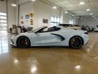 Thumbnail Photo 6 for 2020 Chevrolet Corvette