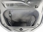 Thumbnail Photo 3 for 2020 Chevrolet Corvette