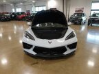 Thumbnail Photo 2 for 2020 Chevrolet Corvette