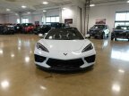 Thumbnail Photo 1 for 2020 Chevrolet Corvette