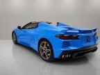Thumbnail Photo 4 for 2020 Chevrolet Corvette Stingray