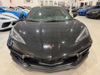Thumbnail Photo 6 for 2020 Chevrolet Corvette