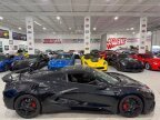 Thumbnail Photo 4 for 2020 Chevrolet Corvette