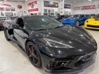 Thumbnail Photo 3 for 2020 Chevrolet Corvette