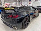 Thumbnail Photo 5 for 2020 Chevrolet Corvette