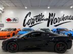 Thumbnail Photo 1 for 2020 Chevrolet Corvette