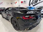 Thumbnail Photo 2 for 2020 Chevrolet Corvette