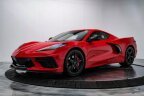 Thumbnail Photo 2 for 2020 Chevrolet Corvette