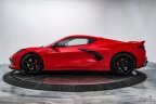 Thumbnail Photo 6 for 2020 Chevrolet Corvette