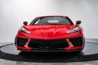 Thumbnail Photo 3 for 2020 Chevrolet Corvette