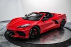 Thumbnail Photo 4 for 2020 Chevrolet Corvette