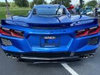 Thumbnail Photo 5 for 2020 Chevrolet Corvette Stingray