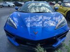 Thumbnail Photo 1 for 2020 Chevrolet Corvette Stingray