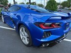 Thumbnail Photo 4 for 2020 Chevrolet Corvette Stingray