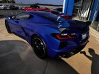 Thumbnail Photo 3 for 2020 Chevrolet Corvette