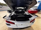 Thumbnail Photo 6 for 2020 Chevrolet Corvette