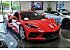 2020 Chevrolet Corvette