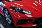 Thumbnail Photo 5 for 2020 Chevrolet Corvette