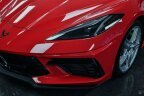 Thumbnail Photo 4 for 2020 Chevrolet Corvette