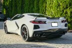 Thumbnail Photo 6 for 2020 Chevrolet Corvette