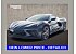 2020 Chevrolet Corvette Stingray