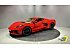 2020 Chevrolet Corvette Stingray Premium Cpe w/ 3LT