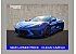2020 Chevrolet Corvette Stingray