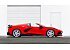 2020 Chevrolet Corvette