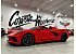 2020 Chevrolet Corvette