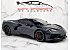 2020 Chevrolet Corvette Stingray