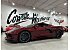 2020 Chevrolet Corvette