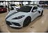 2020 Chevrolet Corvette Stingray