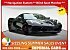 2020 Chevrolet Corvette Stingray