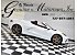2020 Chevrolet Corvette Premium w/ 3LT