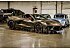 2020 Chevrolet Corvette Stingray
