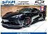 2020 Chevrolet Corvette Stingray