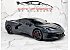 2020 Chevrolet Corvette Stingray