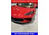 2020 Chevrolet Corvette