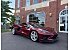 2020 Chevrolet Corvette Stingray Preferred Cpe w/ 2LT