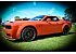 2020 Dodge Challenger SRT Hellcat