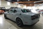 Thumbnail Photo 5 for 2020 Dodge Challenger