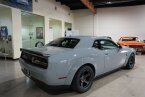Thumbnail Photo 2 for 2020 Dodge Challenger