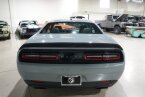 Thumbnail Photo 3 for 2020 Dodge Challenger