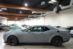 Thumbnail Photo 6 for 2020 Dodge Challenger