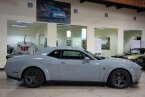 Thumbnail Photo 1 for 2020 Dodge Challenger