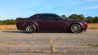 Thumbnail Photo 3 for 2020 Dodge Challenger